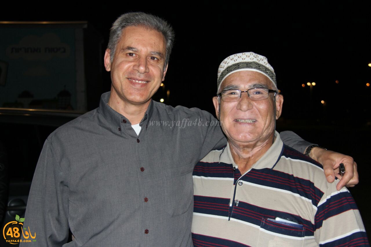 bus mo3tmren (18).jpg